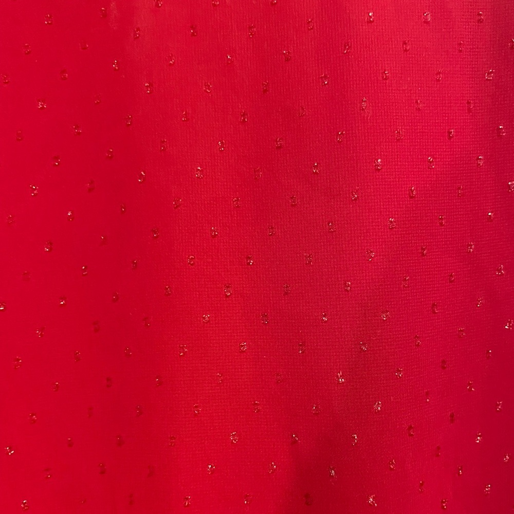 Button down - Picture 3 of 5